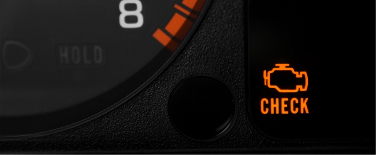 1-Hour Vehicle Diagnostics