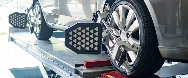 Alignment Special