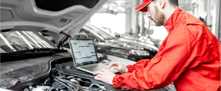 Diagnostic Fee Special