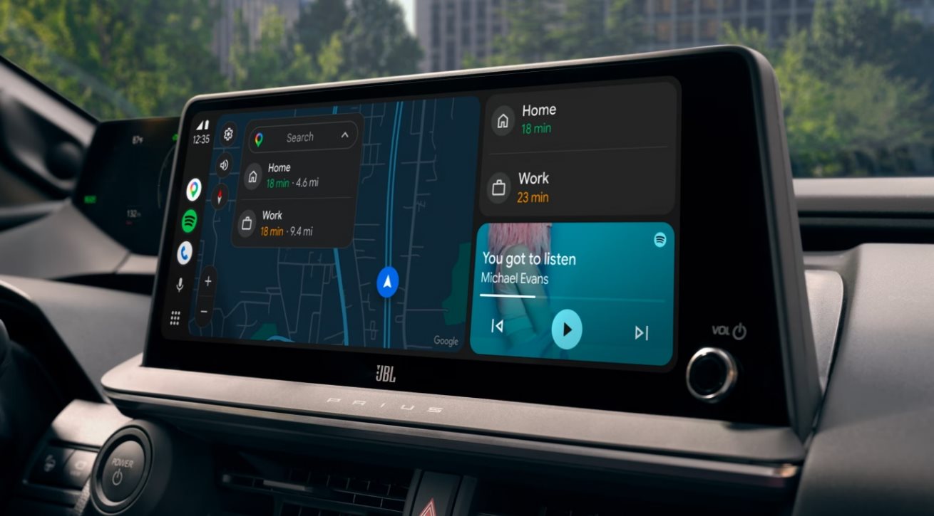 Toyota Prius Research in Holiday, FL | Toyota Dealer | Sun Toyota