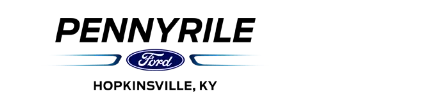 Drive Forward Program Pennyrile Ford Hopkinsville KY