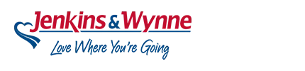 Drive Forward Program Jenkins and Wynne Ford