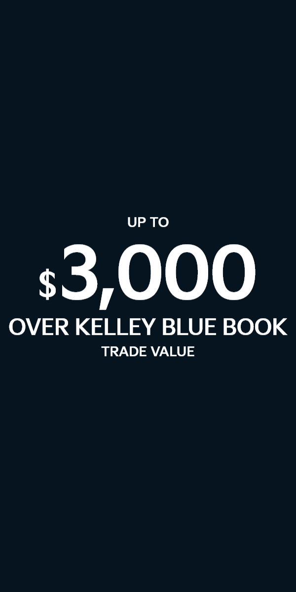 3k bonus offer