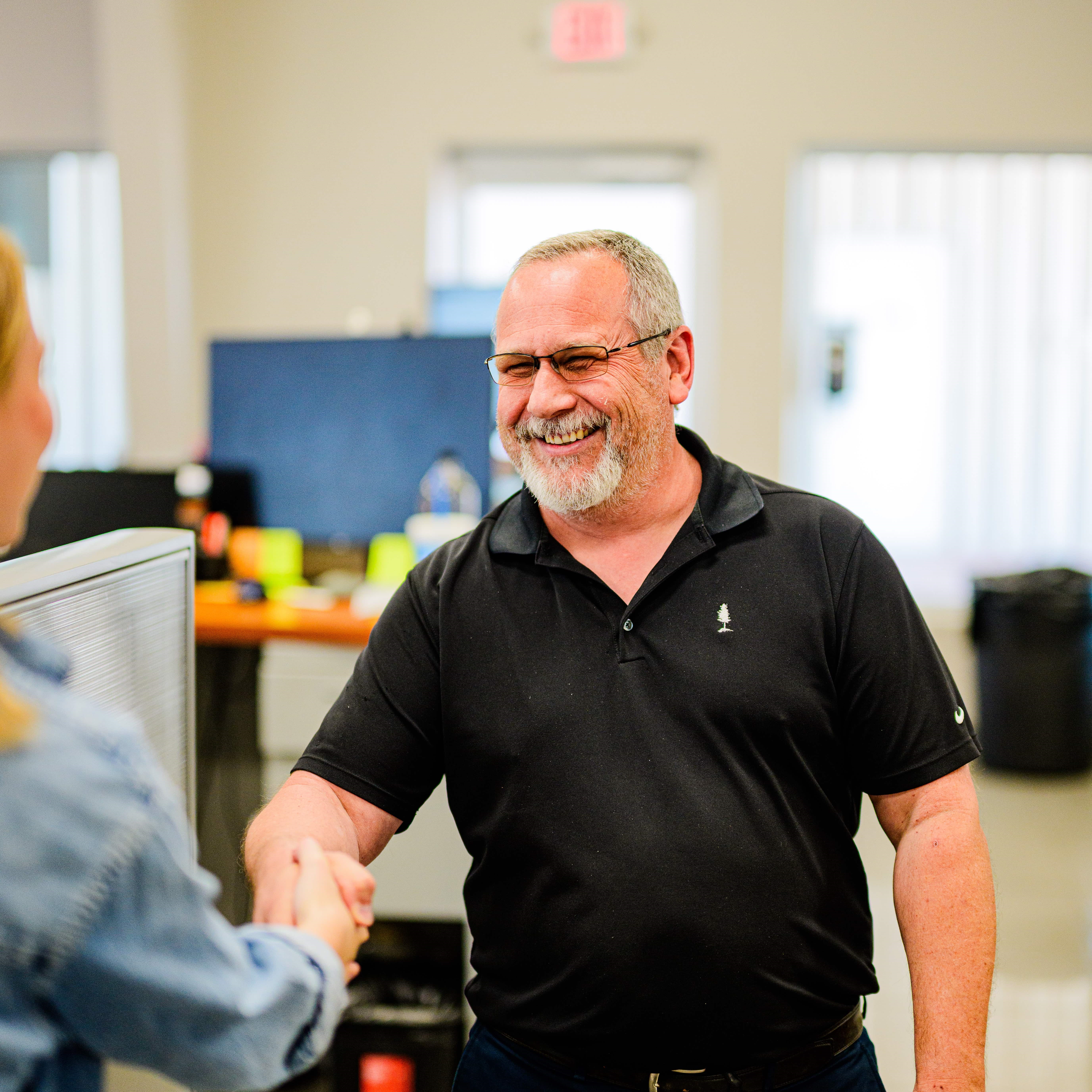Wild Card