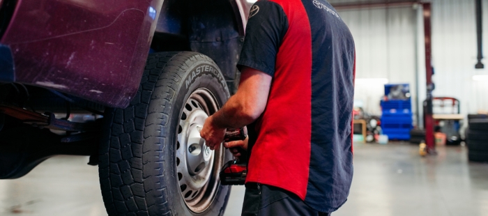 TOYOTA PRICE MATCH GUARANTEE