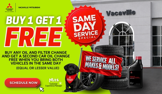Buy 1 Get 1 FREE