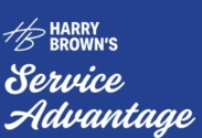 Service Advantage