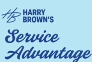 Service Advantage