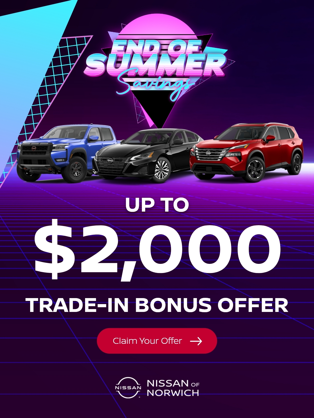 trade value srp card