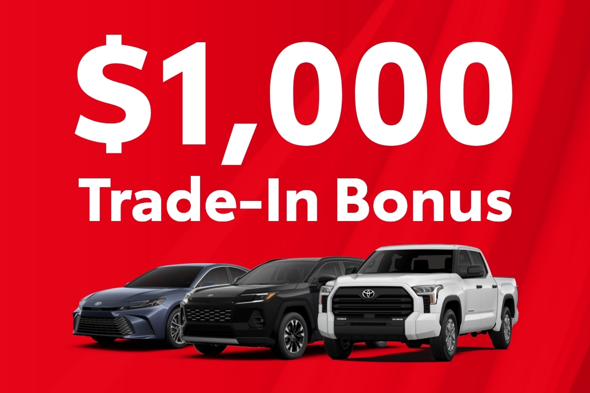 srp-card-bonus-offer