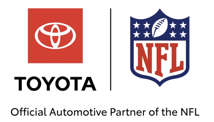 NFL Kickoff Special 