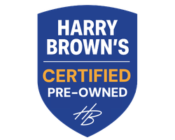 certified logo