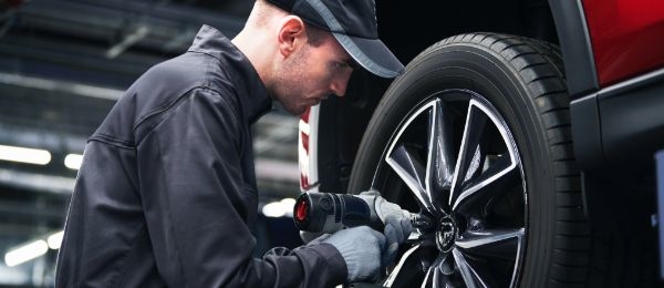 Alignment Special