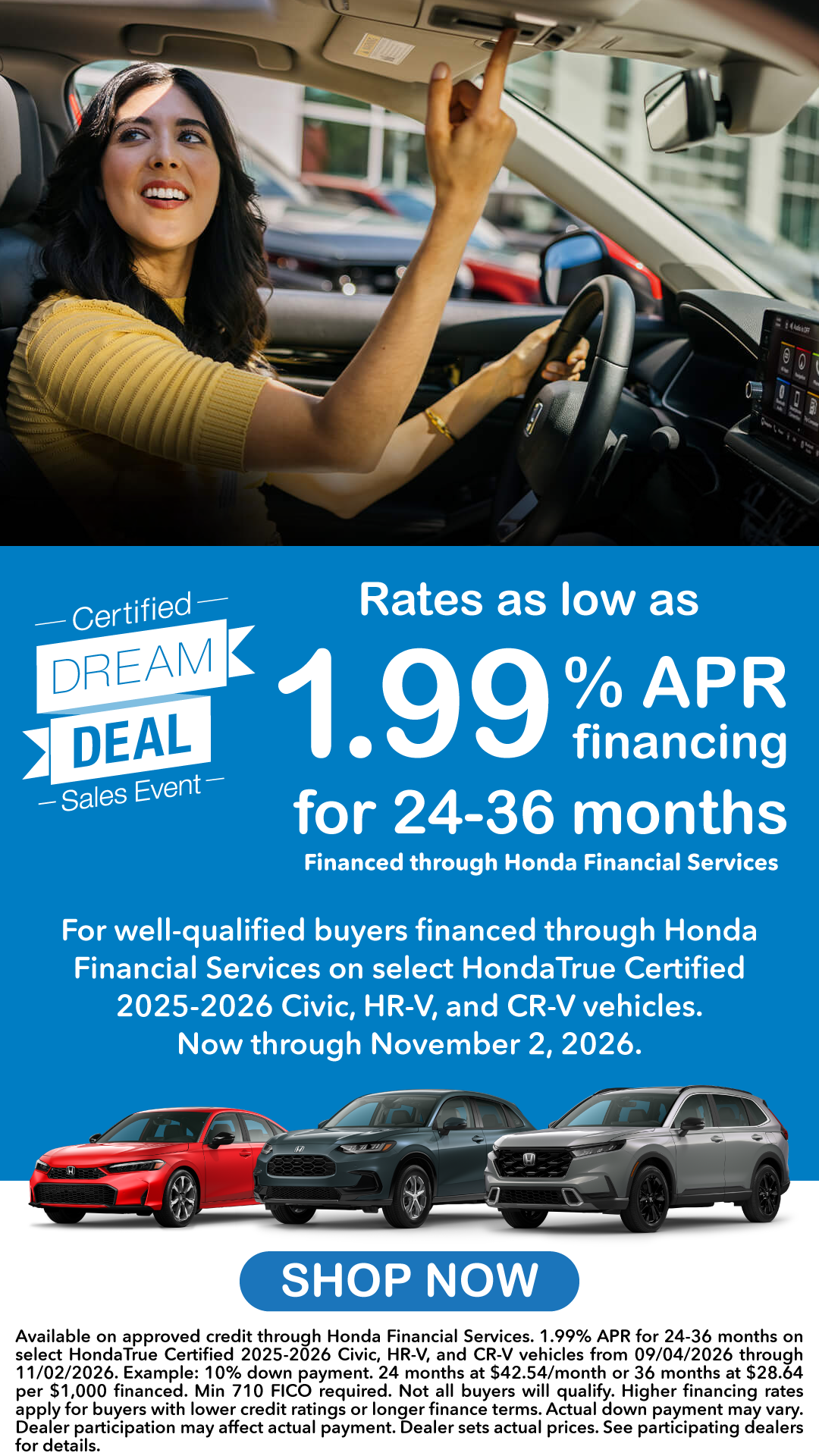 1.99%_APR_CPO