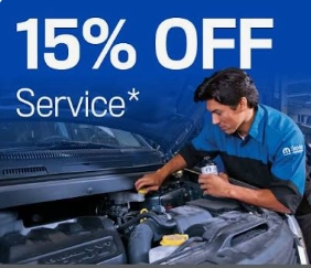 Service
