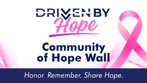 Share Your Story