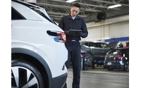 Check Engine Light Code
