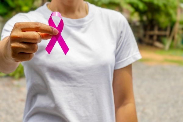 Wear Pink 