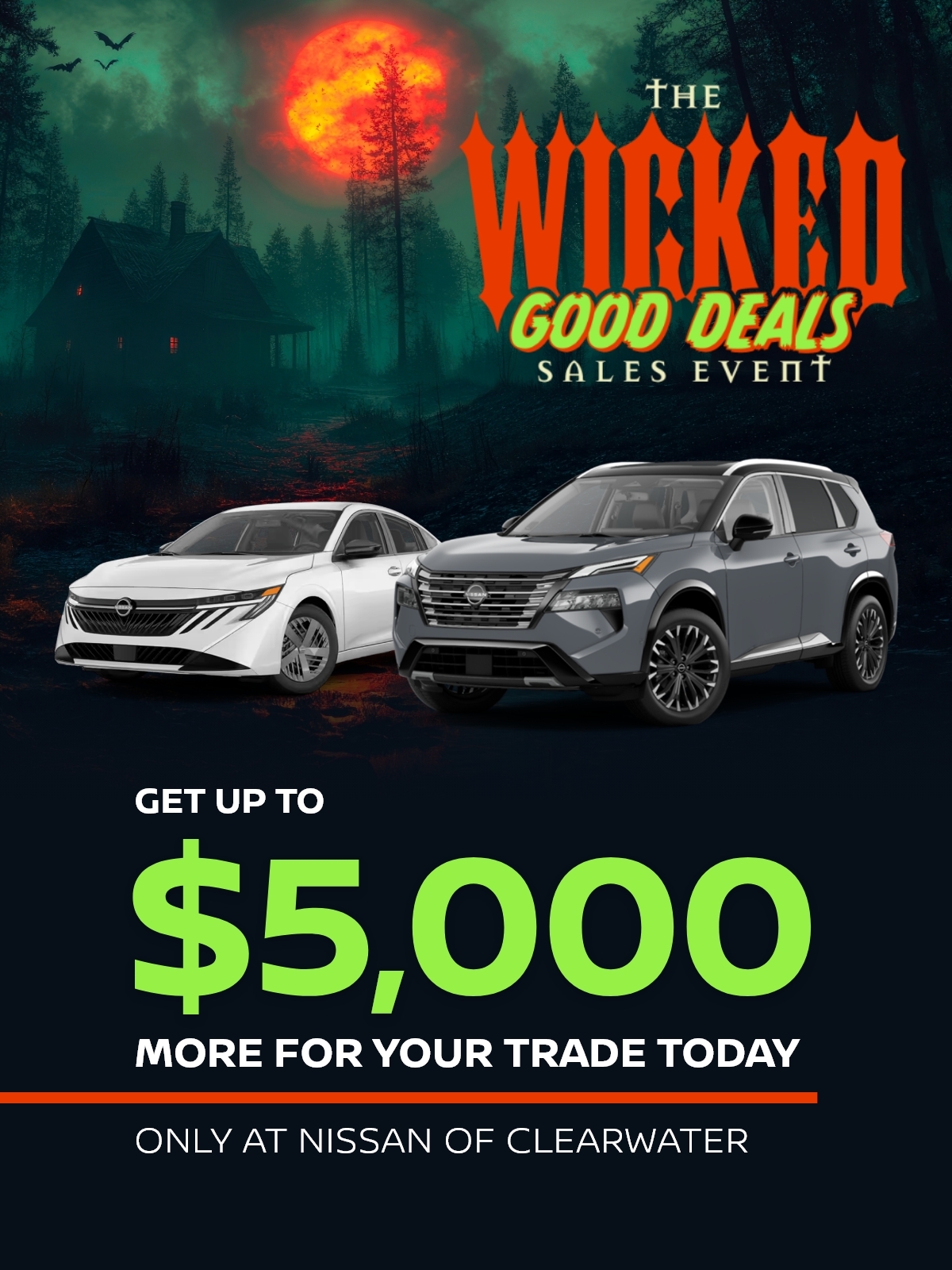 Claim Here - Bonus Offer