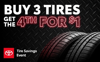 Exclusive October Offer