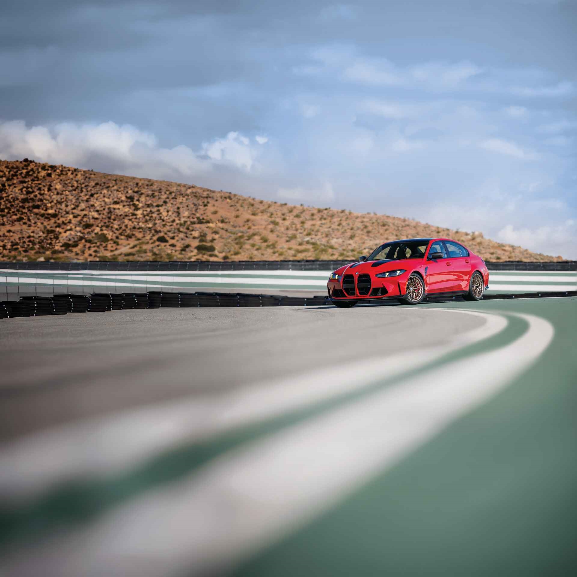 Stay on Track Tire Rebate