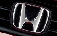 Genuine Honda Accessories 