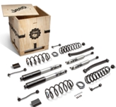 10% Off Maintenance or Repairs