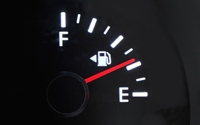 Mazda Fuel System Service